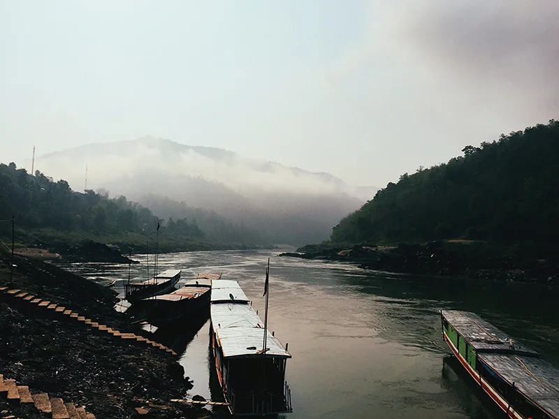 10 luang prabang.jpg