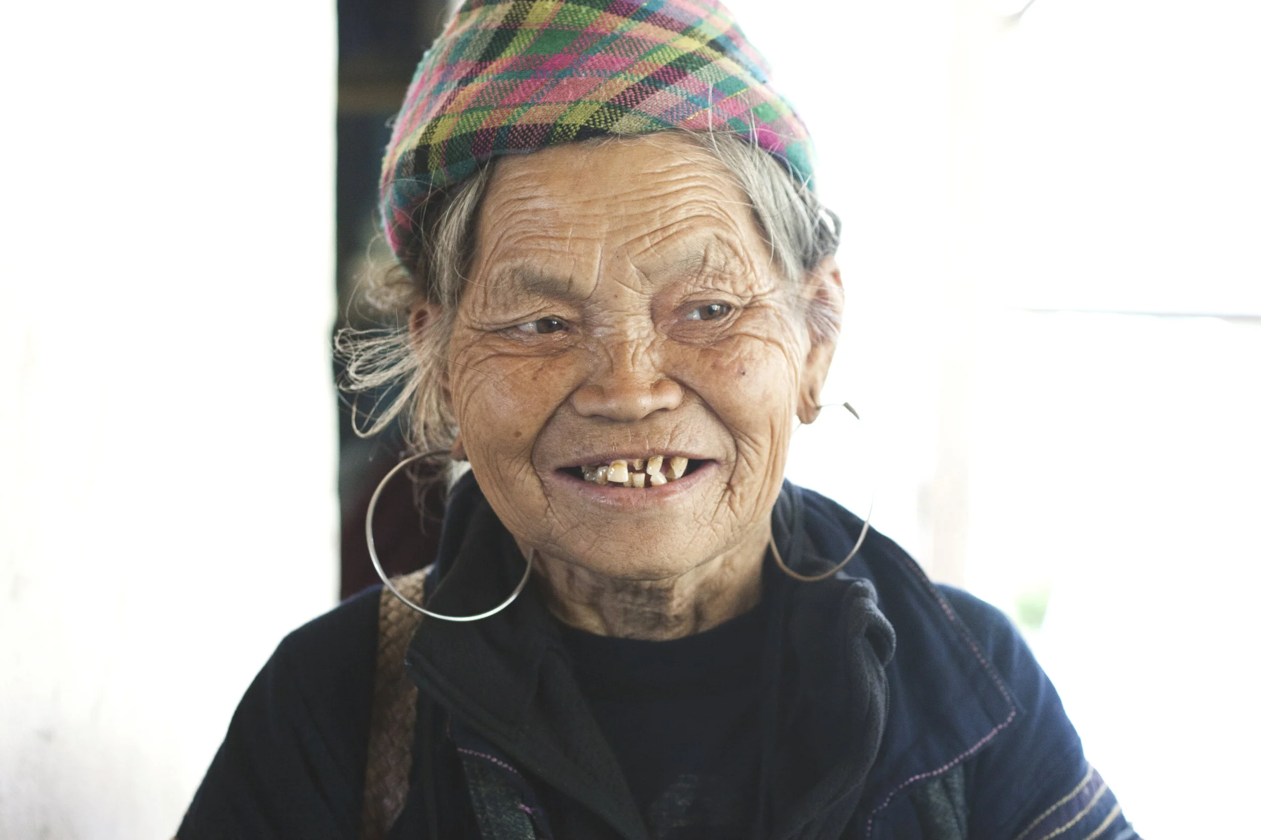 tooth woman.jpg