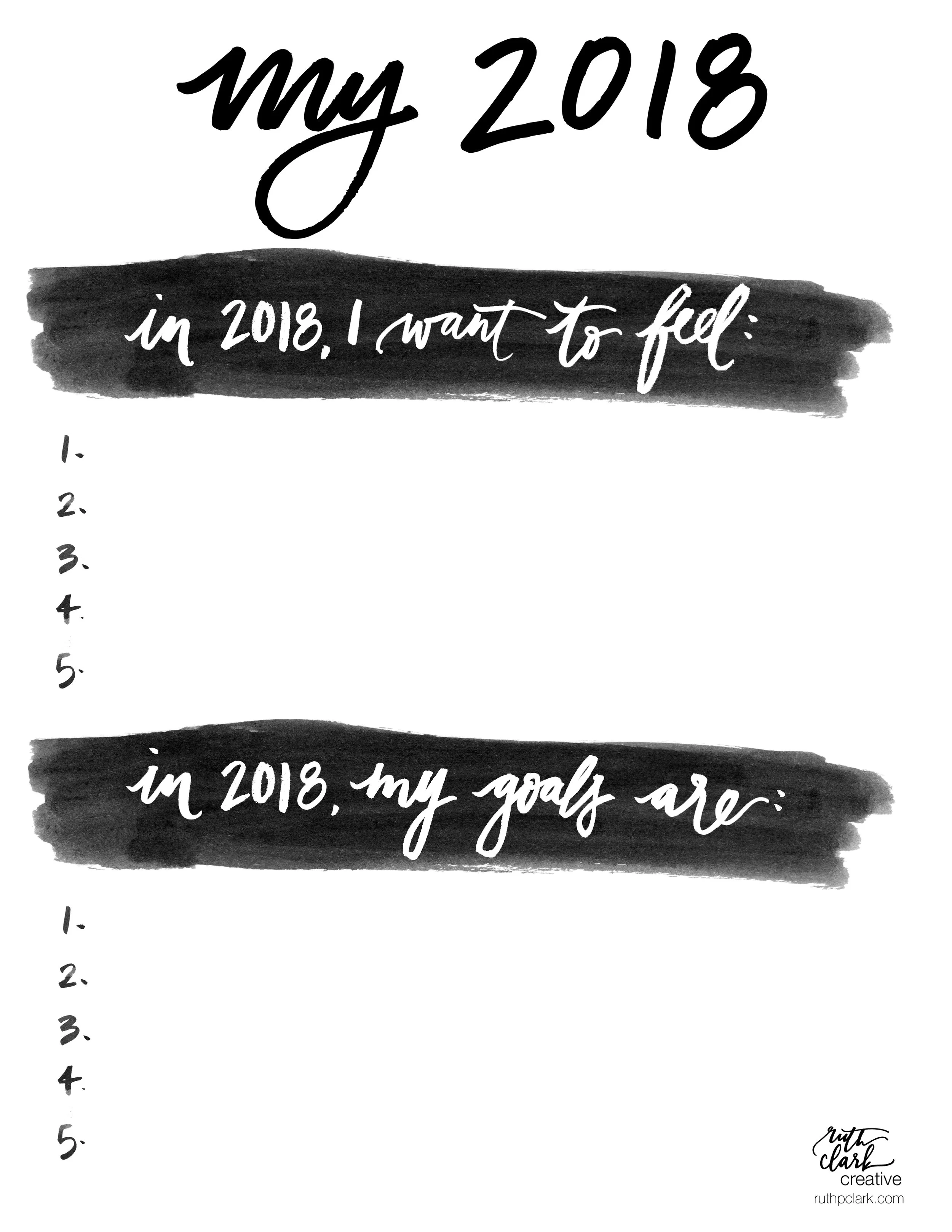 2018IntentionSheet.jpg
