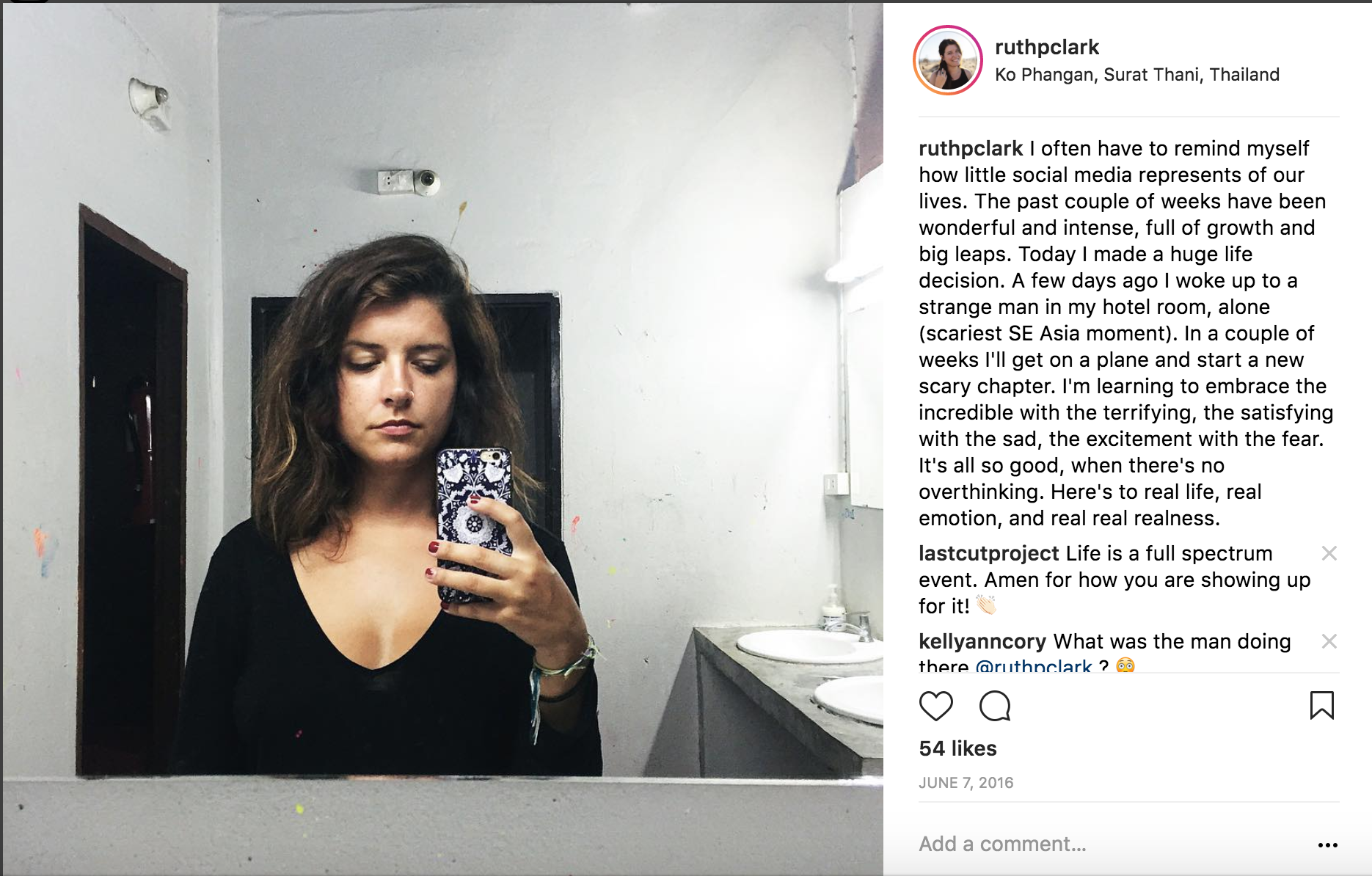 Screen Shot 2018-01-06 at 1.00.01 PM.png