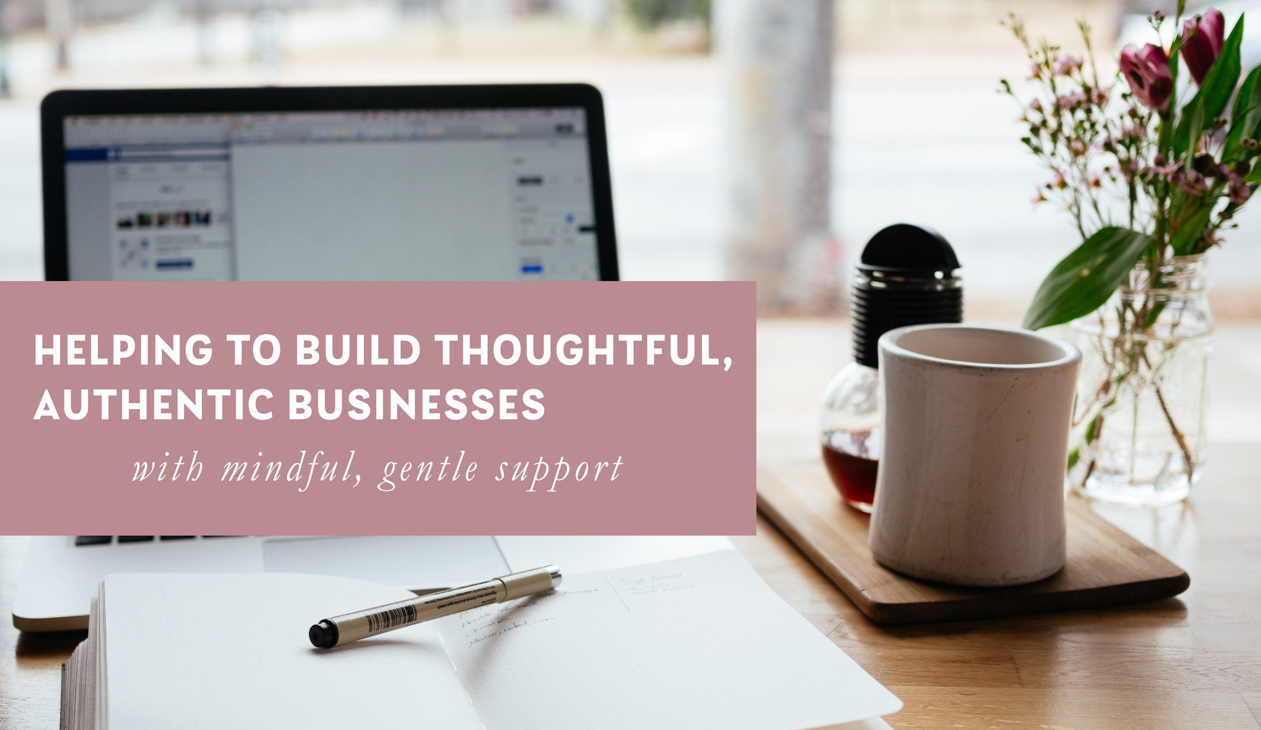 creative assistant header.jpg