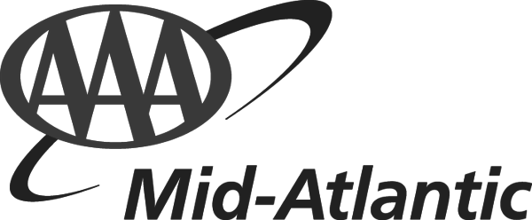 aaa-midatlantic-phone-number.png