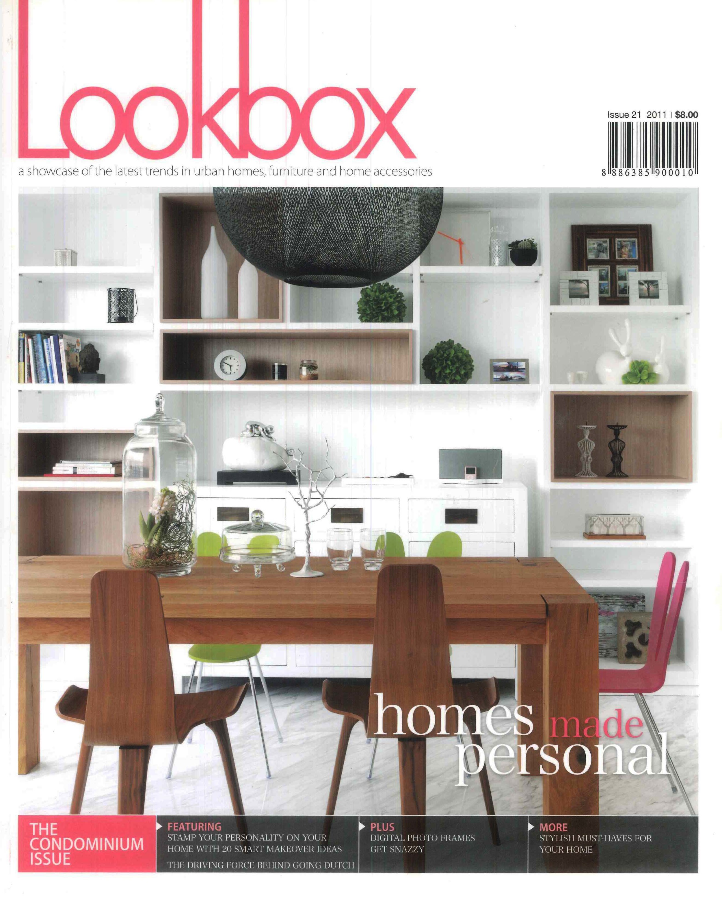 LOOKBOX 2011 21 COVER.jpg