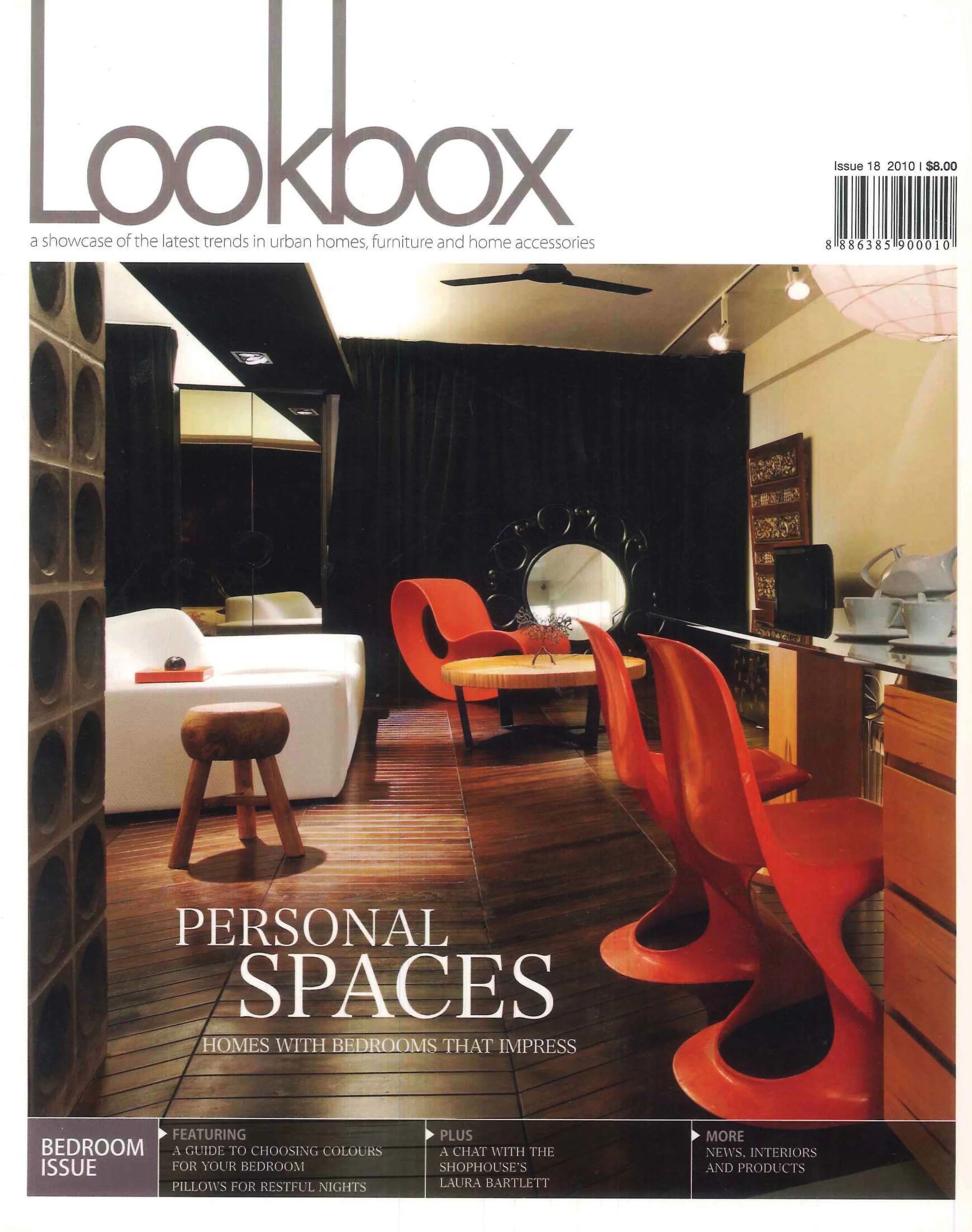 Lookbox 2010_18 cover.jpg