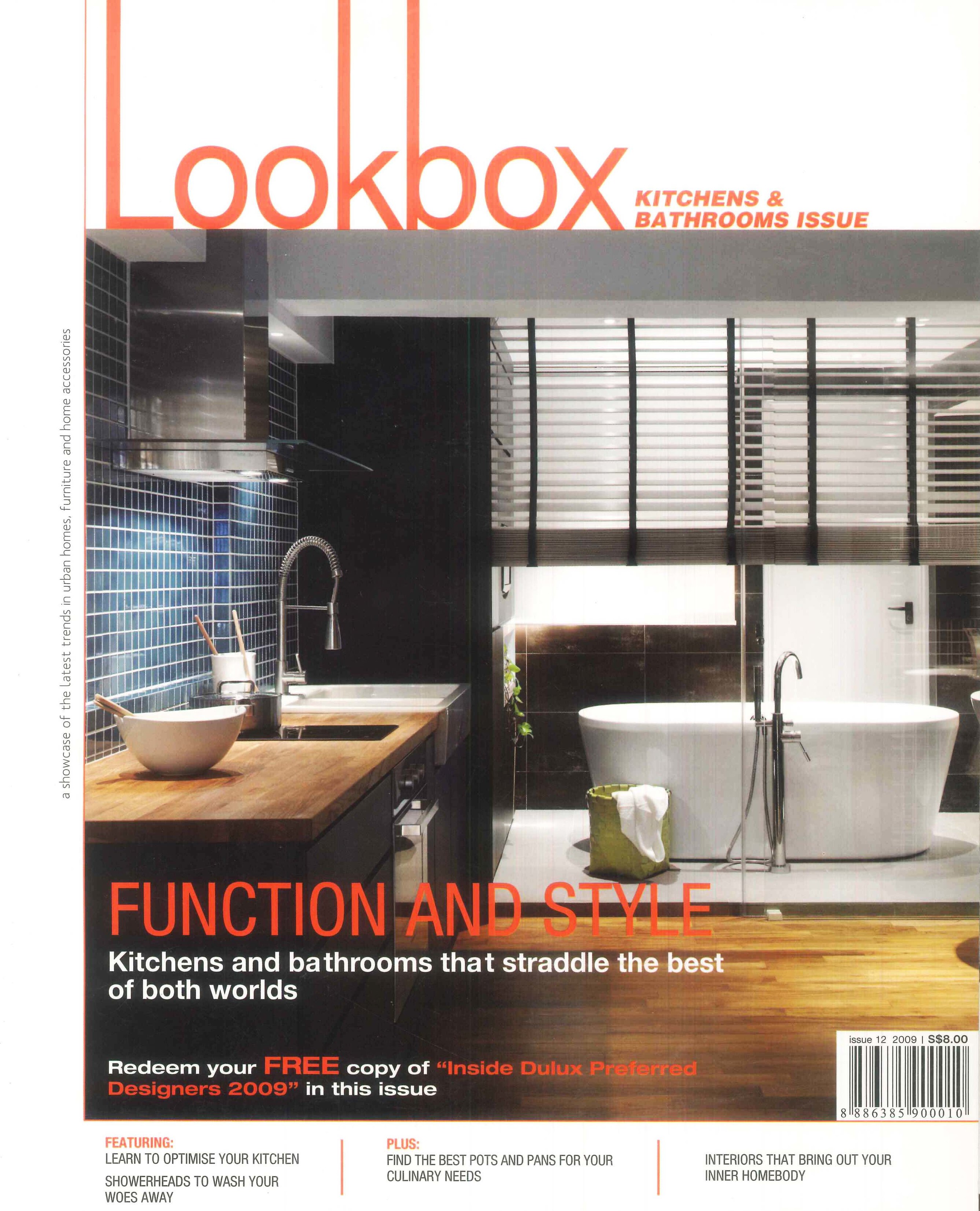 LOOKBOX KITCHEN & BATHROOMS 2 COVER.jpg