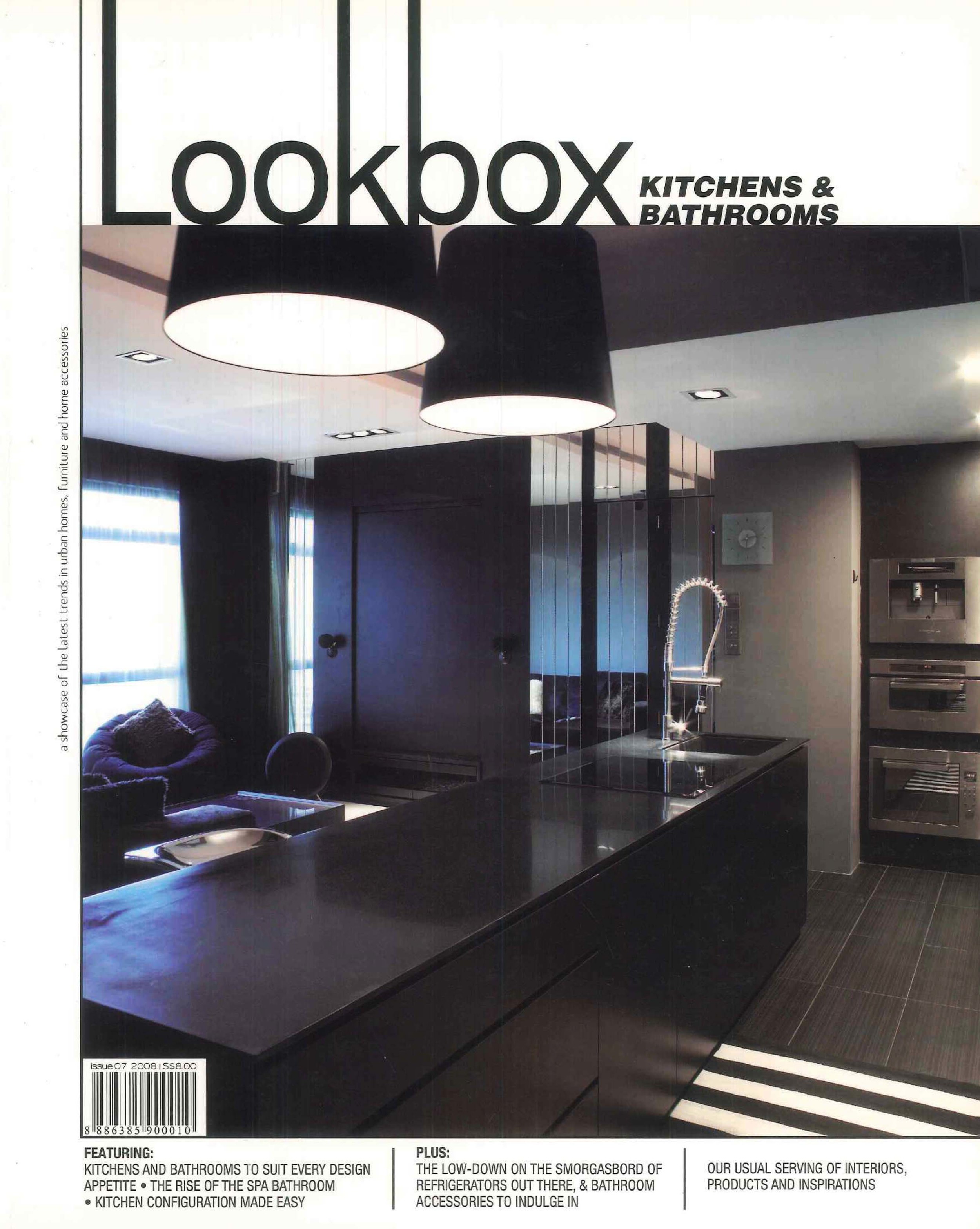 LOOKBOX KITCHEN & BATHROOM COVER.jpg