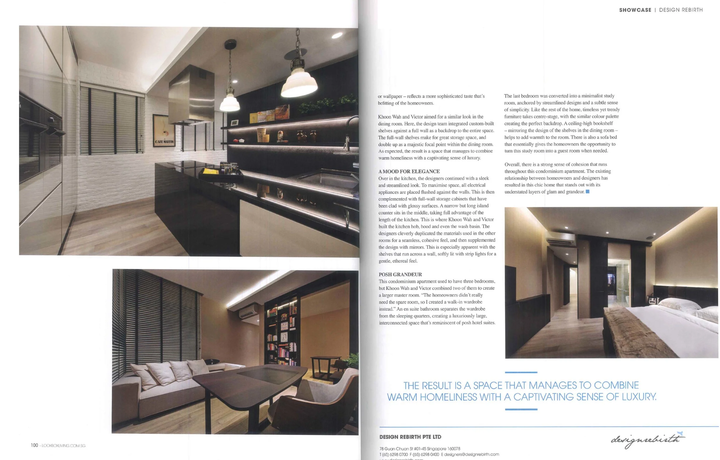 LOOKBOX ANNUAL 2013_02.jpg