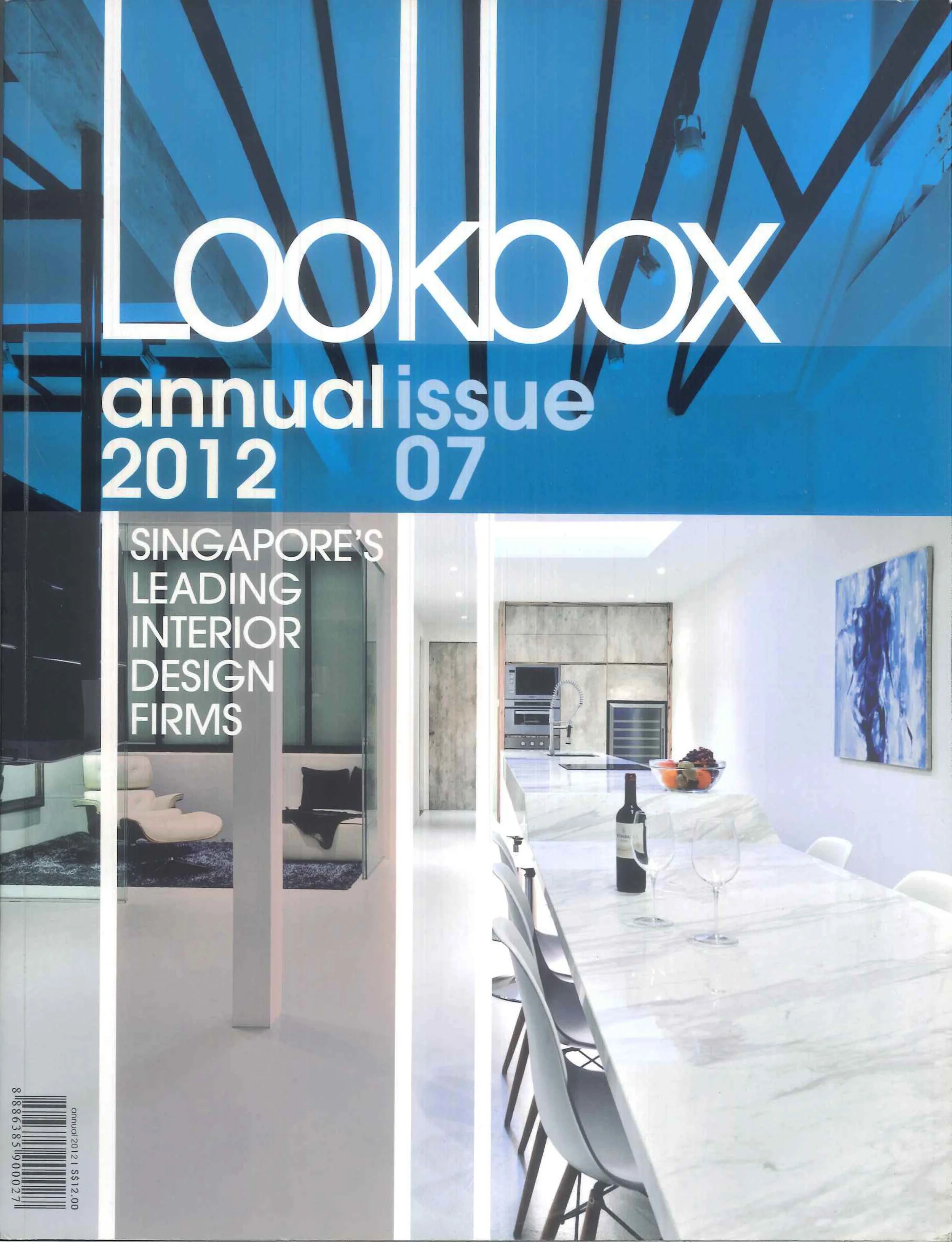 LOOKBOX 2010 19 01.jpg