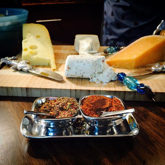 Come pick up some cheese and wine to simmer down on this lovely Thursday. #laguna #lagunabeach #pearlstreet #pearlstreetdistrict #generalstore #localshop #cheeseandwine