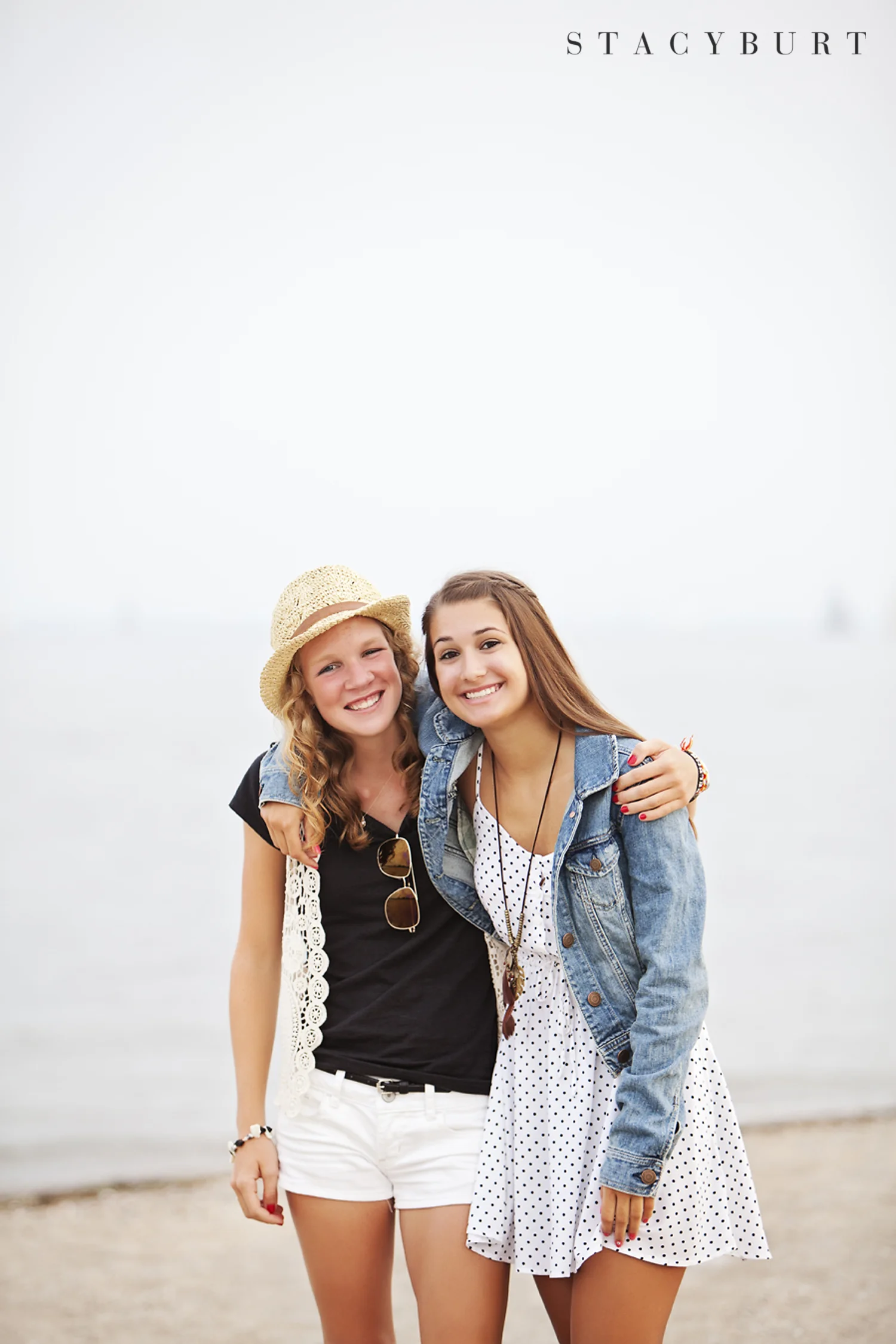 080812_9783FBcc.jpg