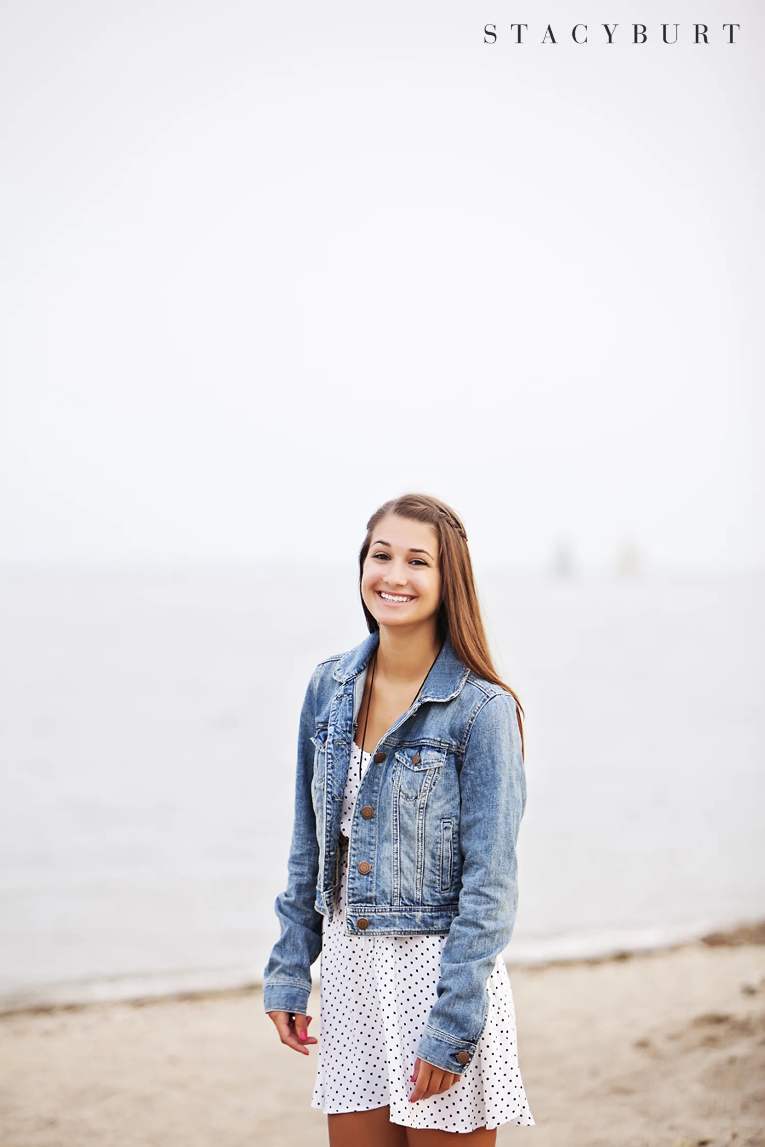 080812_9777FBcc_crp.jpg