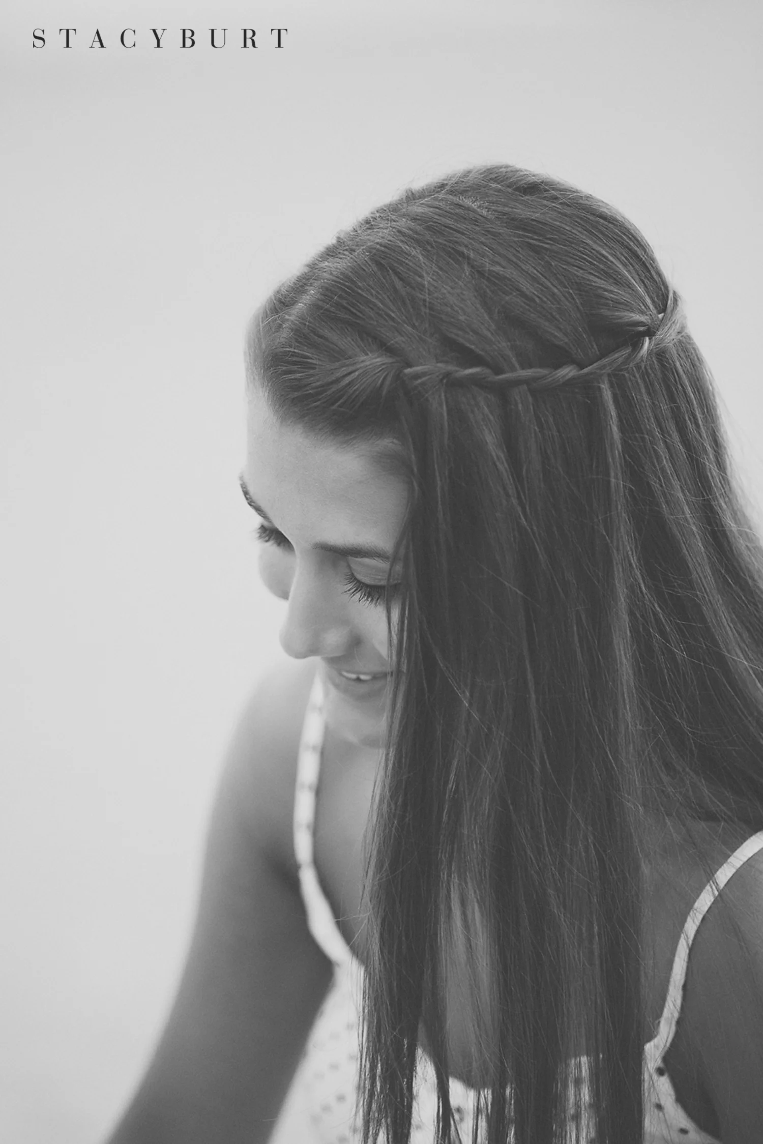 080812_9753FBccBwflm.jpg