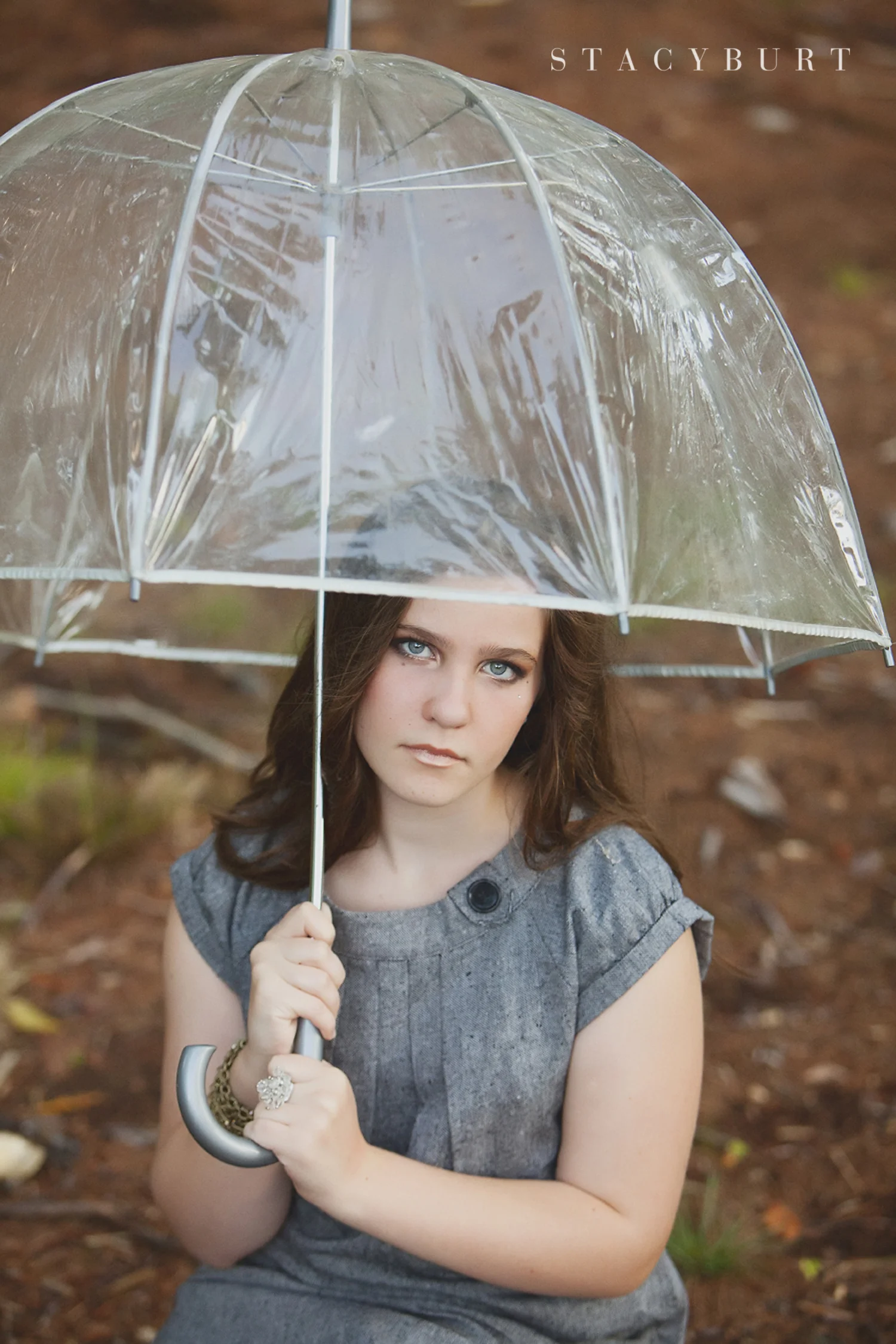 20130913_1807clrmttw.jpg