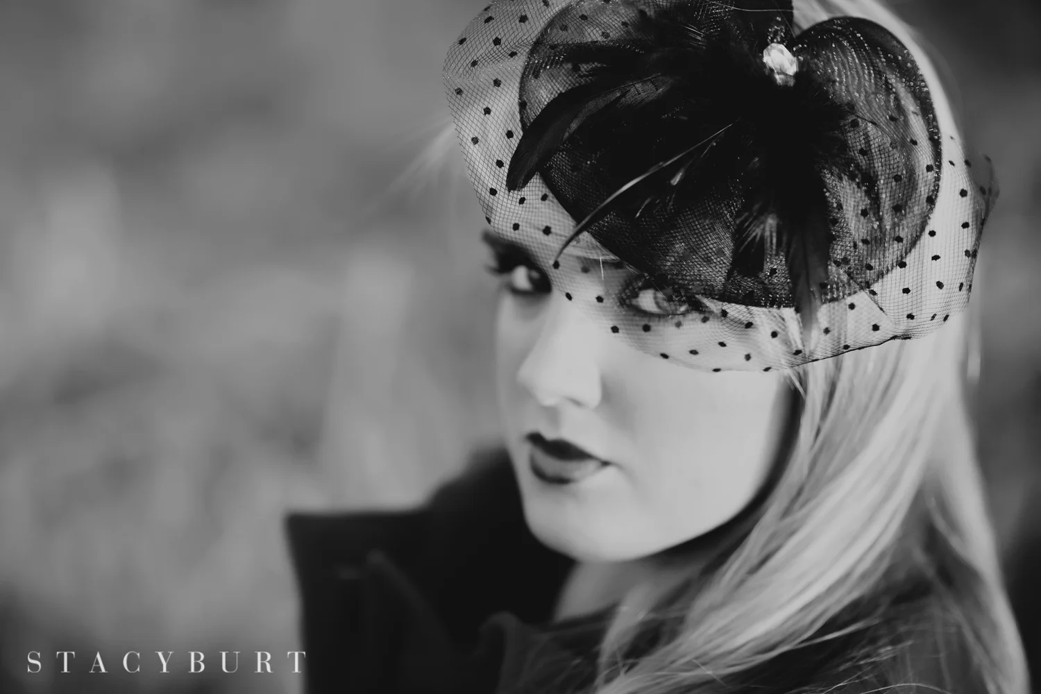 102112_0175bwmttew.jpg