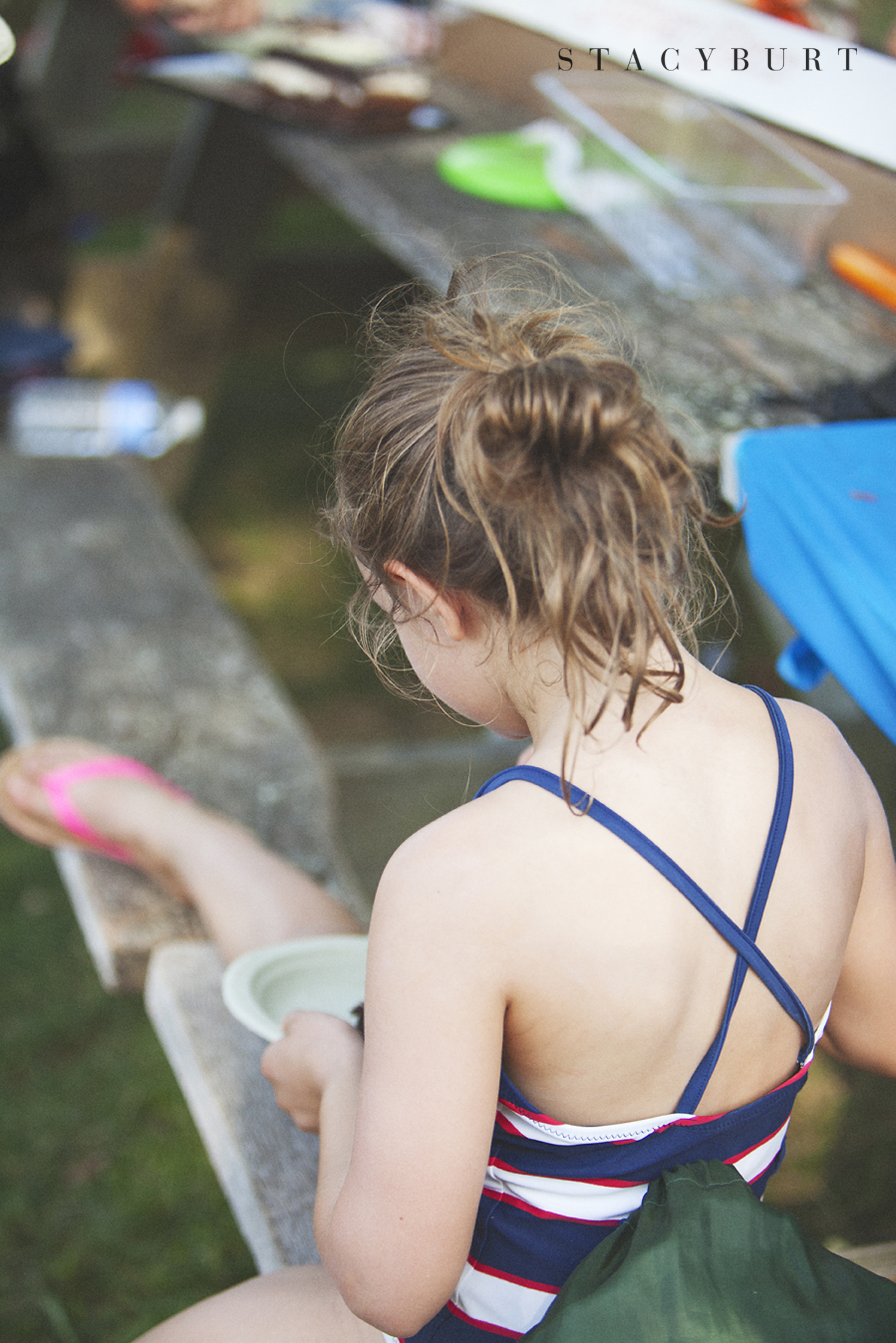Jul212013_4609clrw.jpg