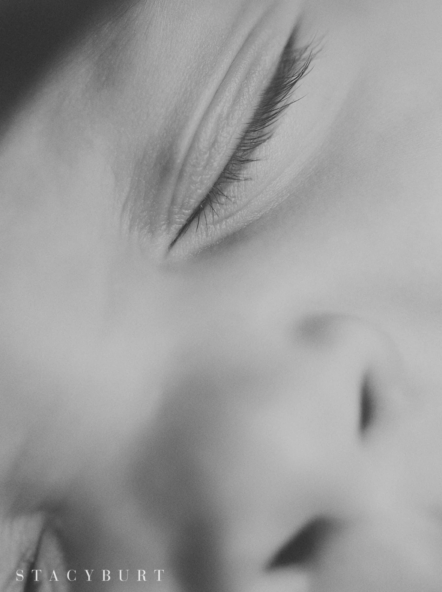 100911_7047w.jpg