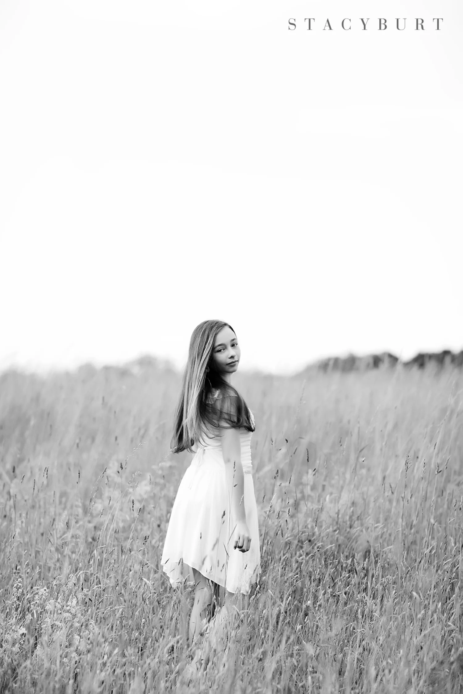 060912_3063FBccGmma_BWgmw.jpg