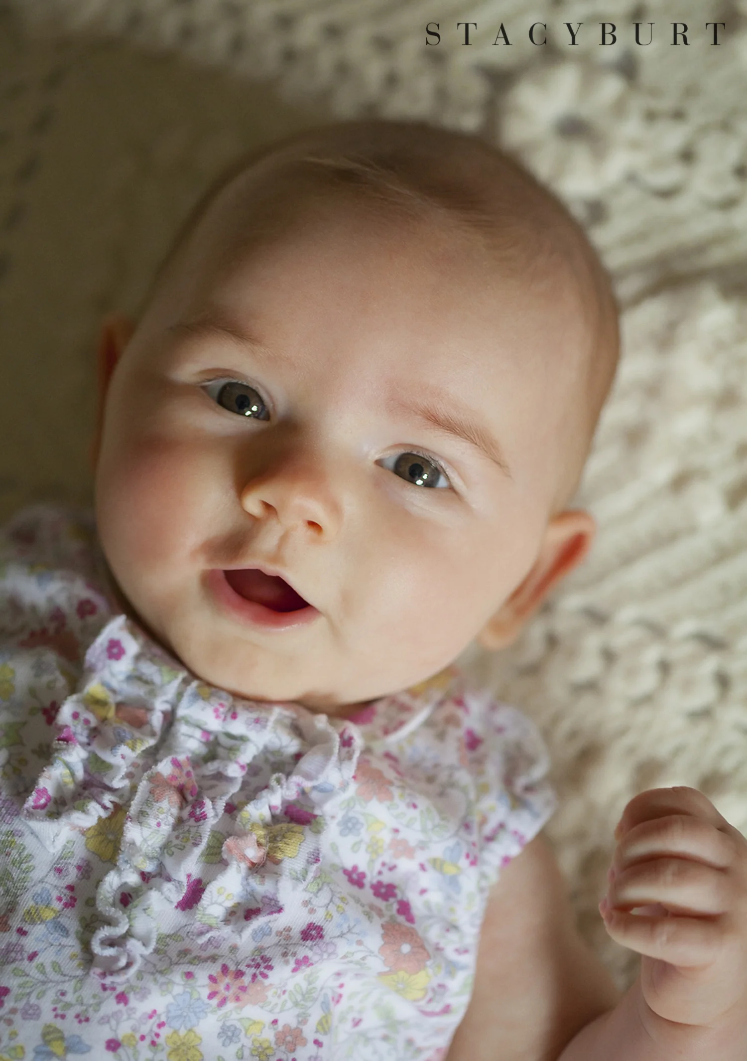 060813_7993flmsigcrpw.jpg