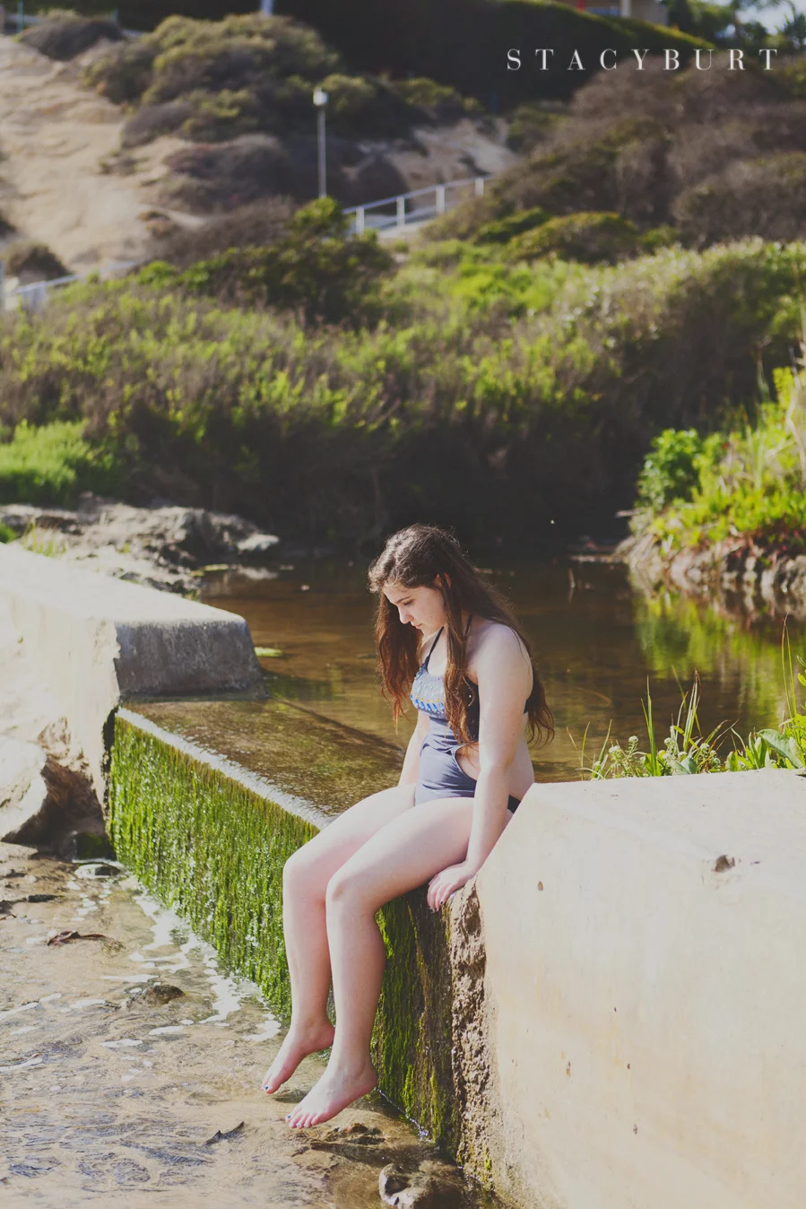 20140422_5069w.jpg