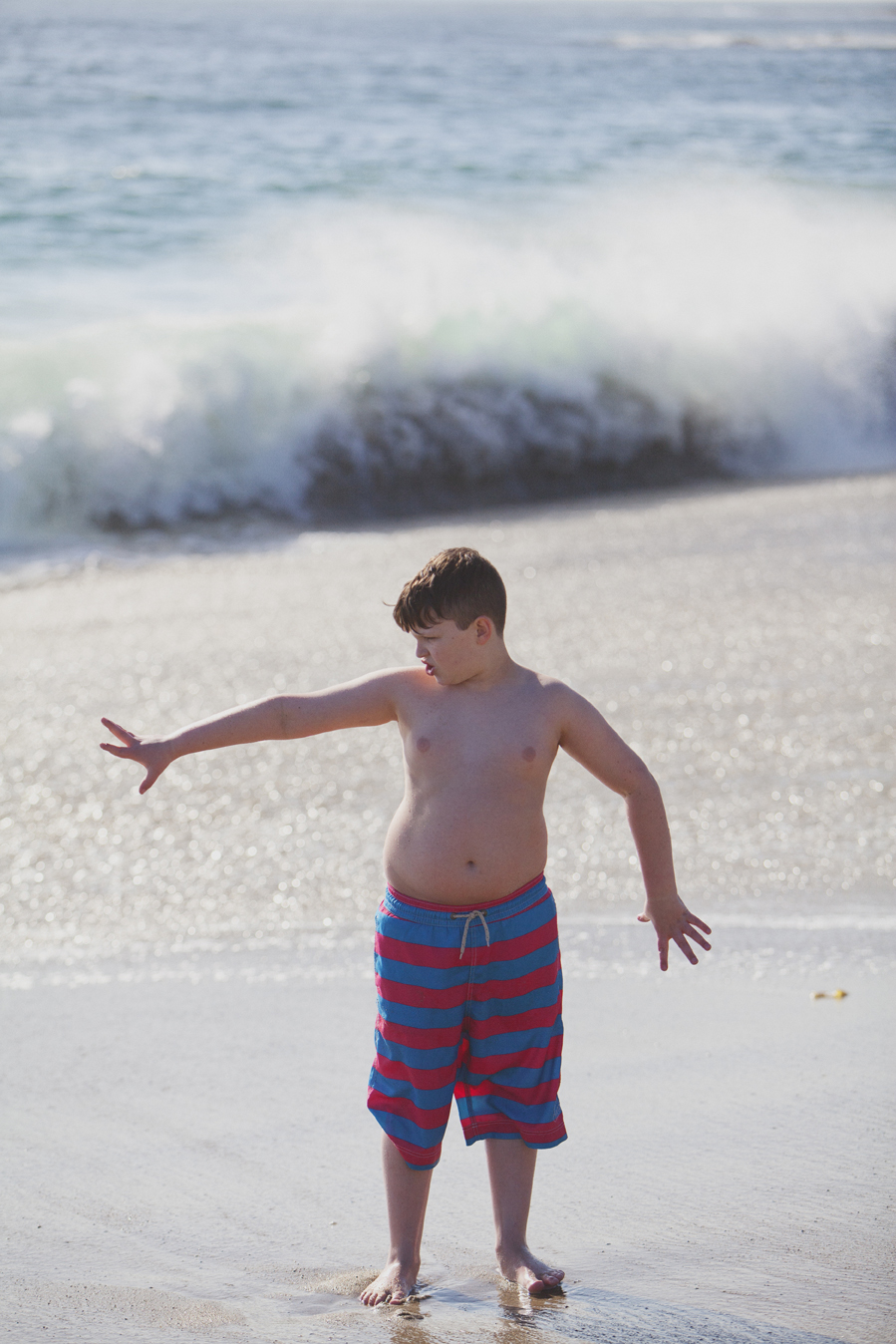 20140424_6546web.jpg