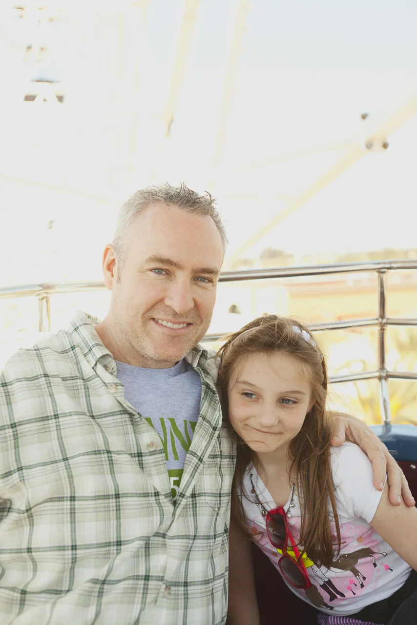 20140424_6075web.jpg