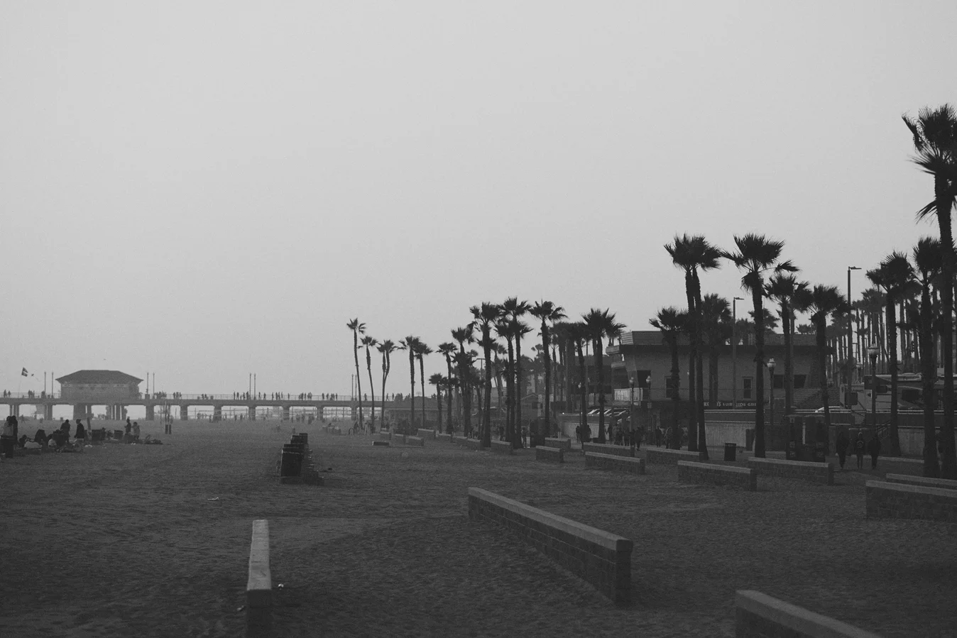 20140422_5576bwweb.jpg
