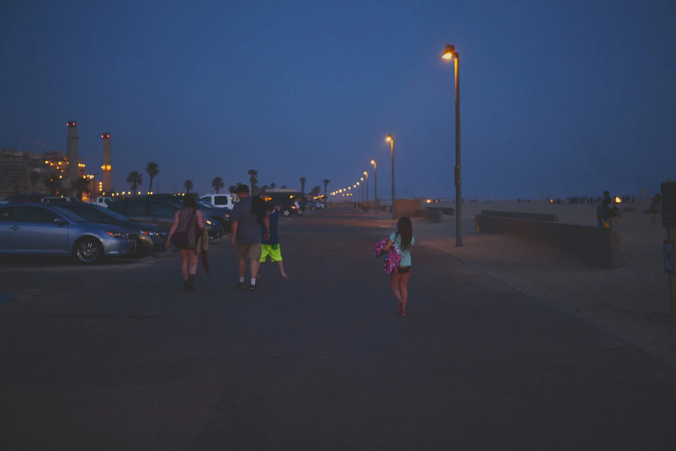 20140422_5712clrmttsft400w.jpg