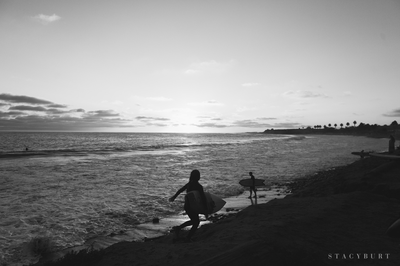 20140823_7419bww.jpg