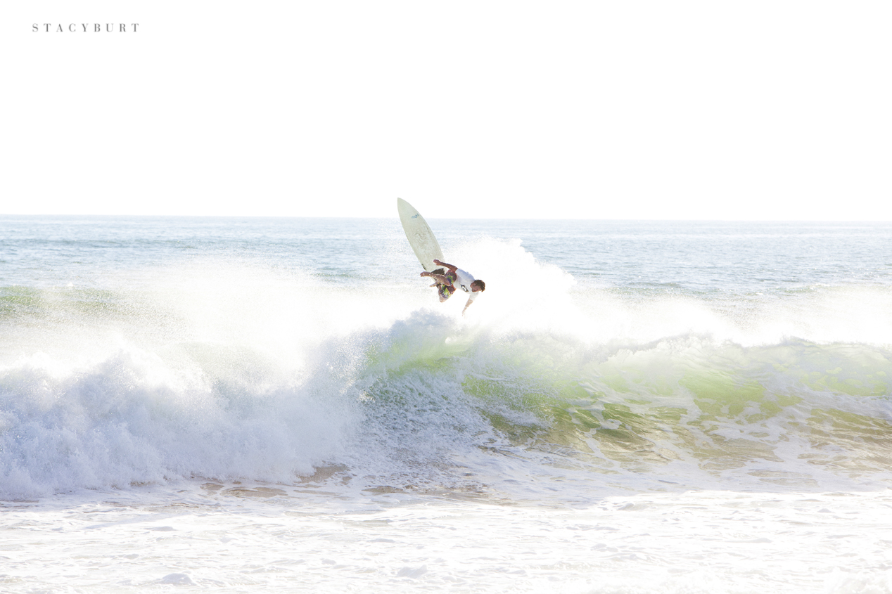 20140823_6836medw.jpg