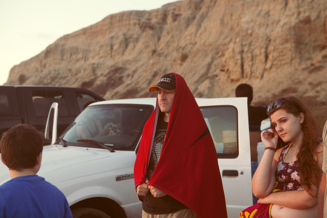 20140823_7509w.jpg