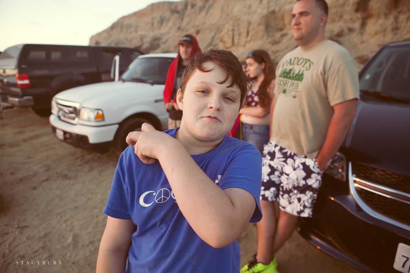 20140823_7507w.jpg