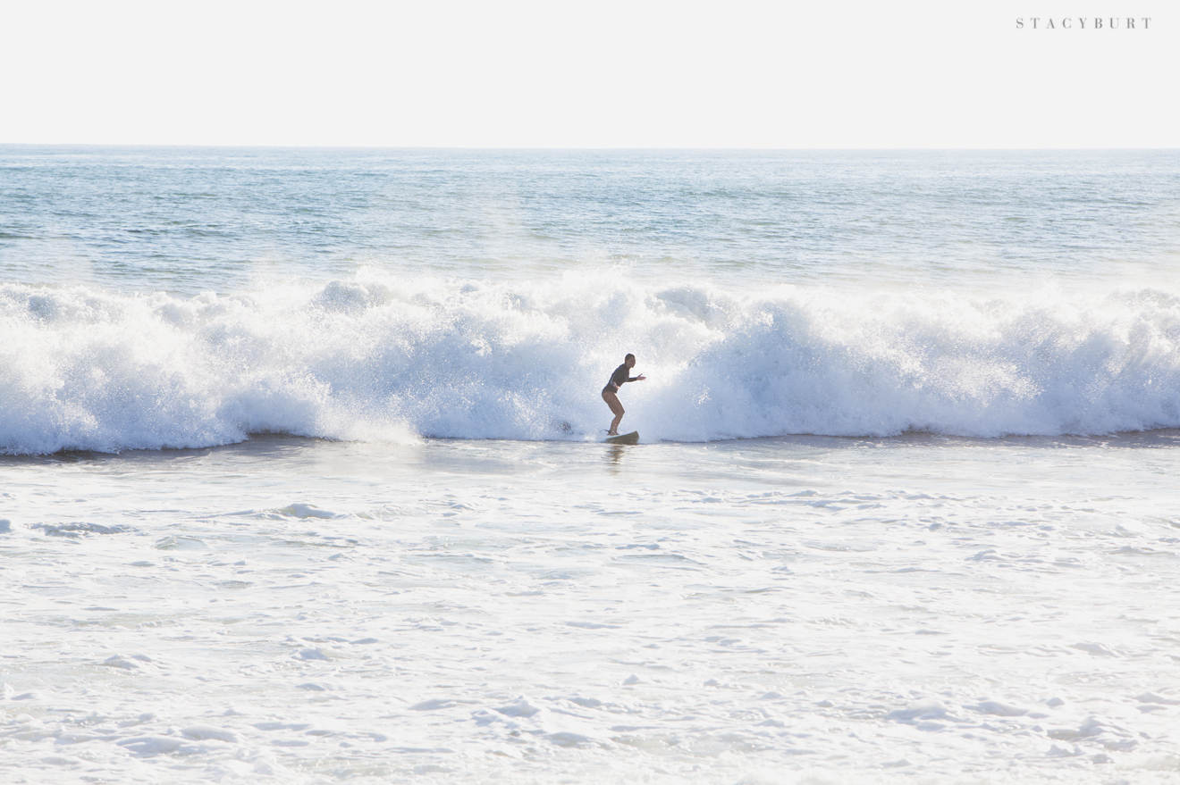 20140823_6841w.jpg