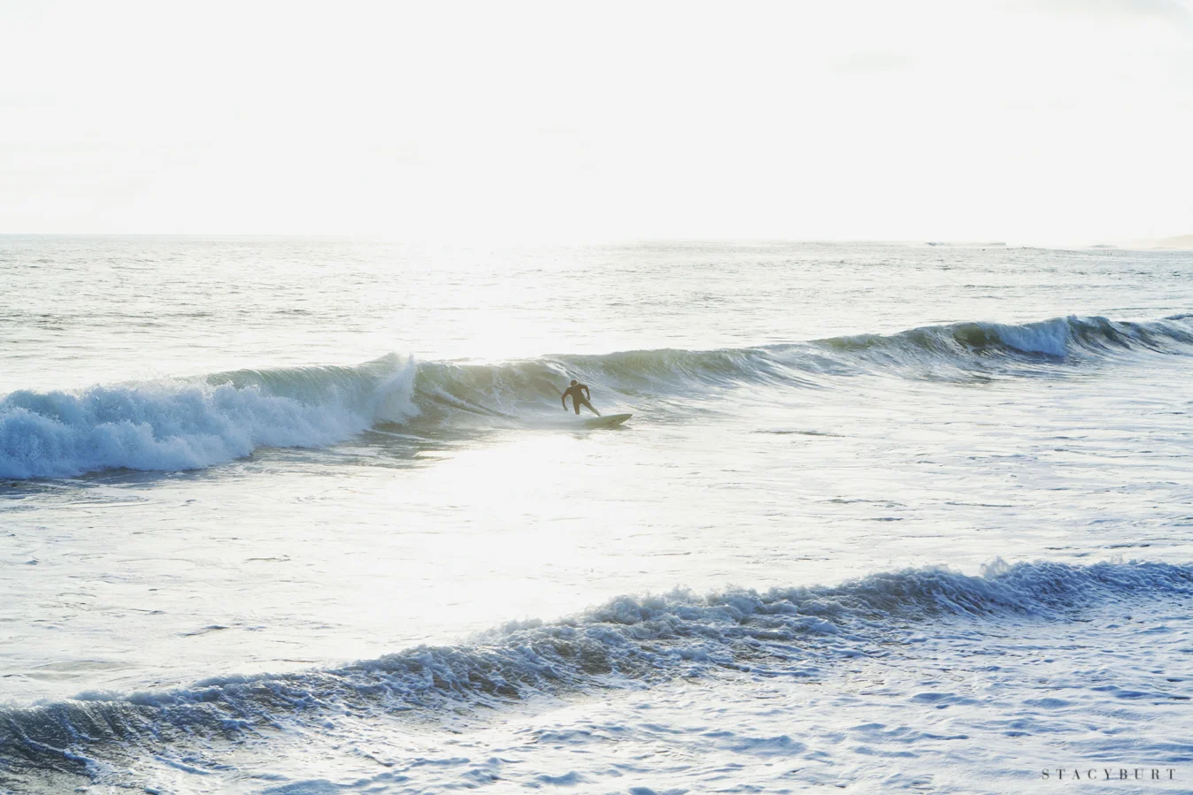 20140823_7138w.jpg