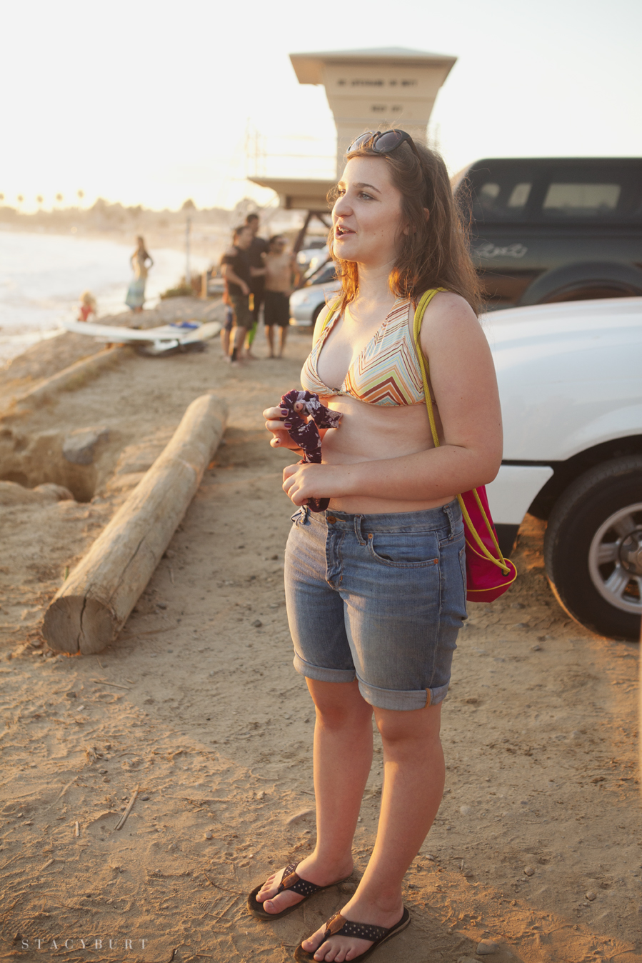 20140823_7411w.jpg