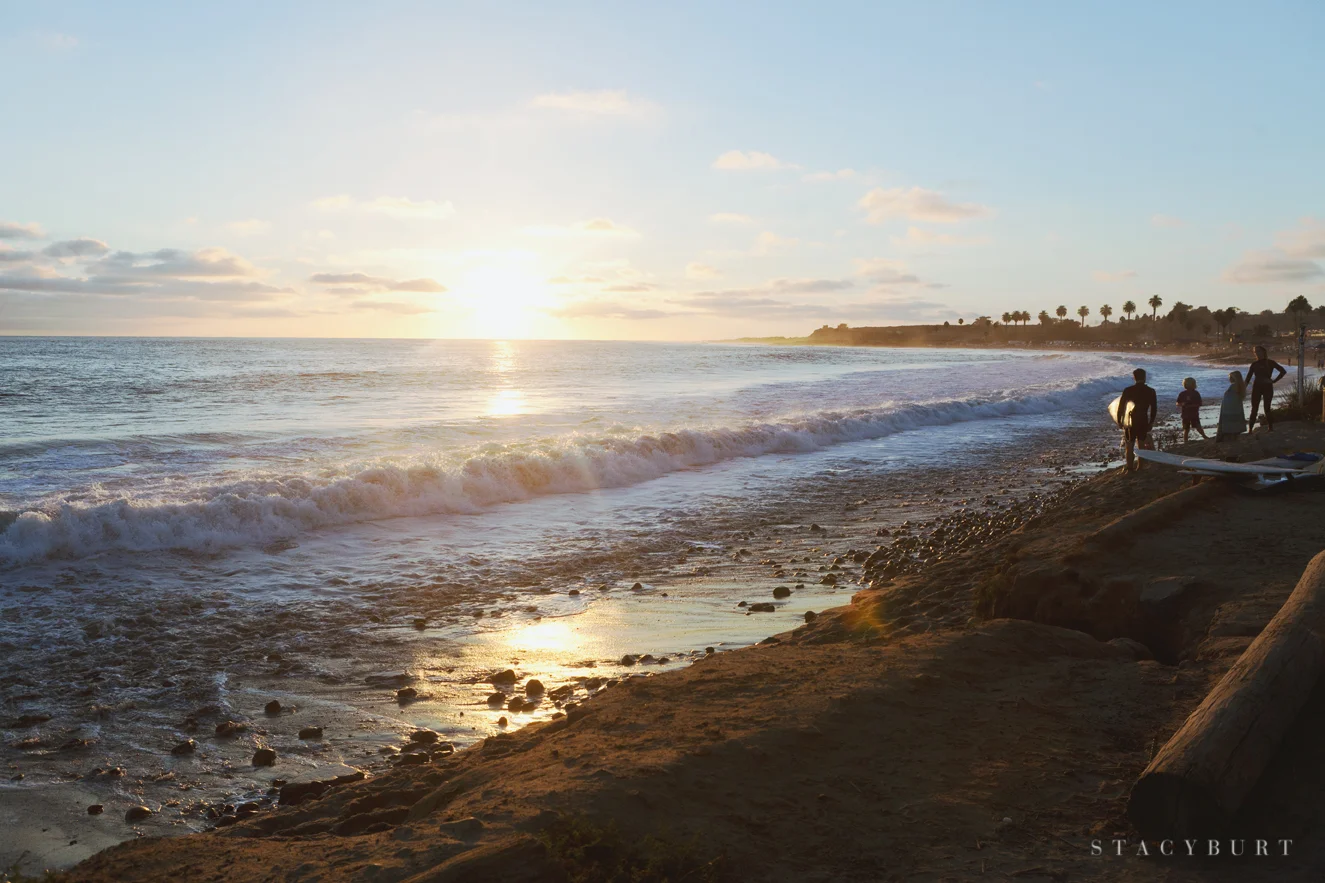 20140823_7407ltbw.jpg