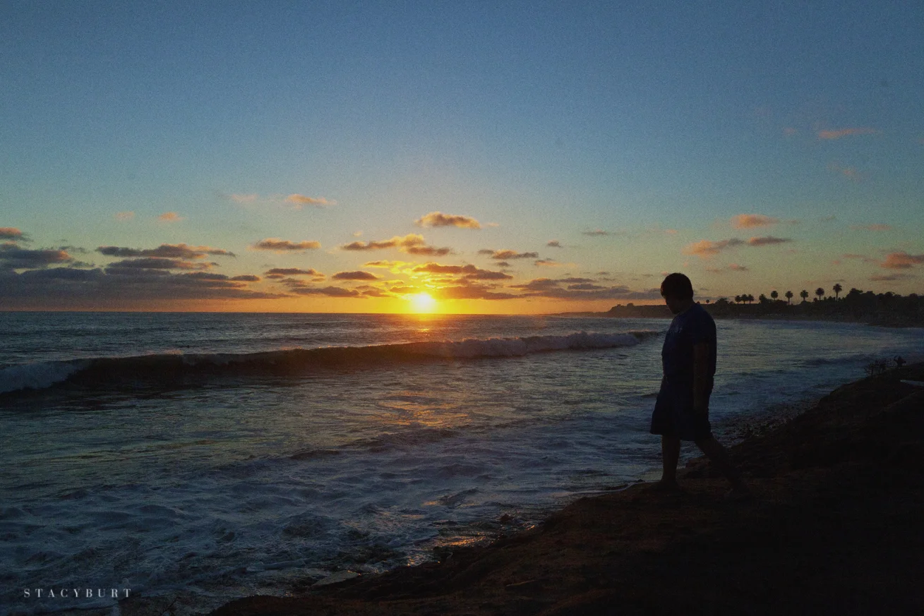 20140823_7454w.jpg