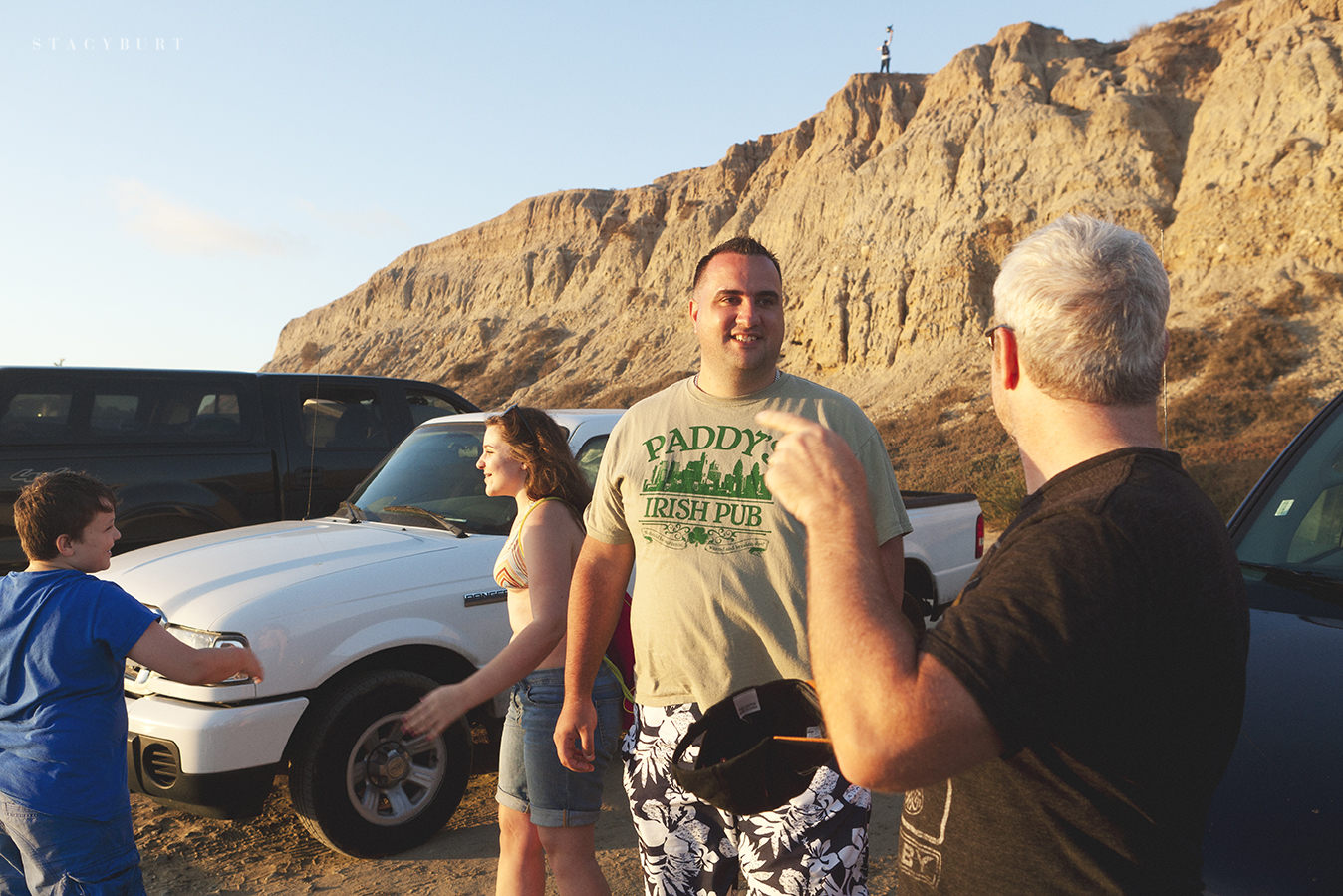 20140823_7321w.jpg