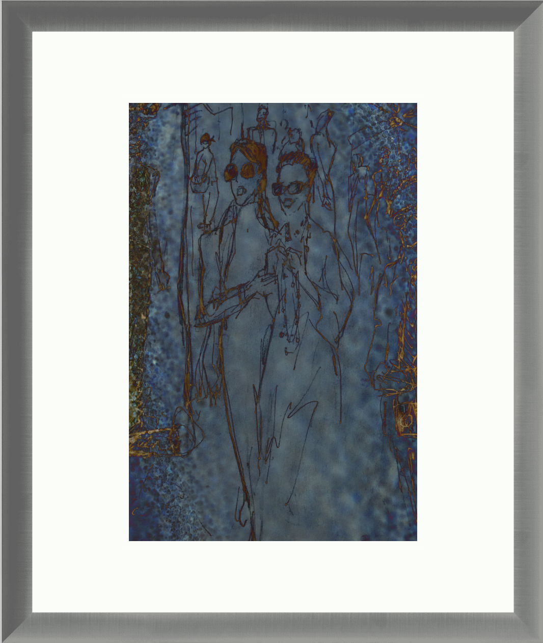 Screen Shot 2019-09-22 at 6.30.03 PM.png