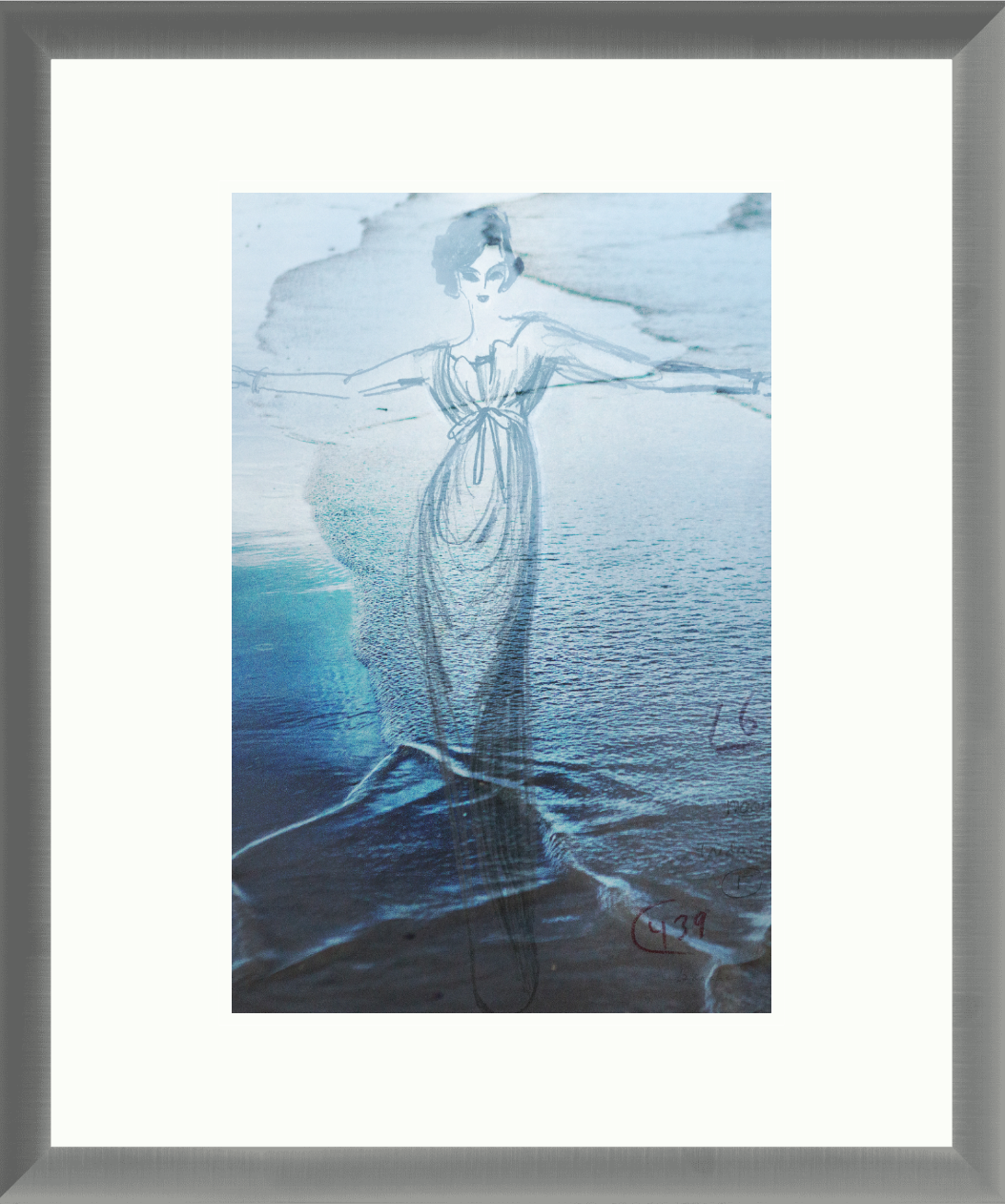 Screen Shot 2019-09-22 at 5.54.05 PM.png