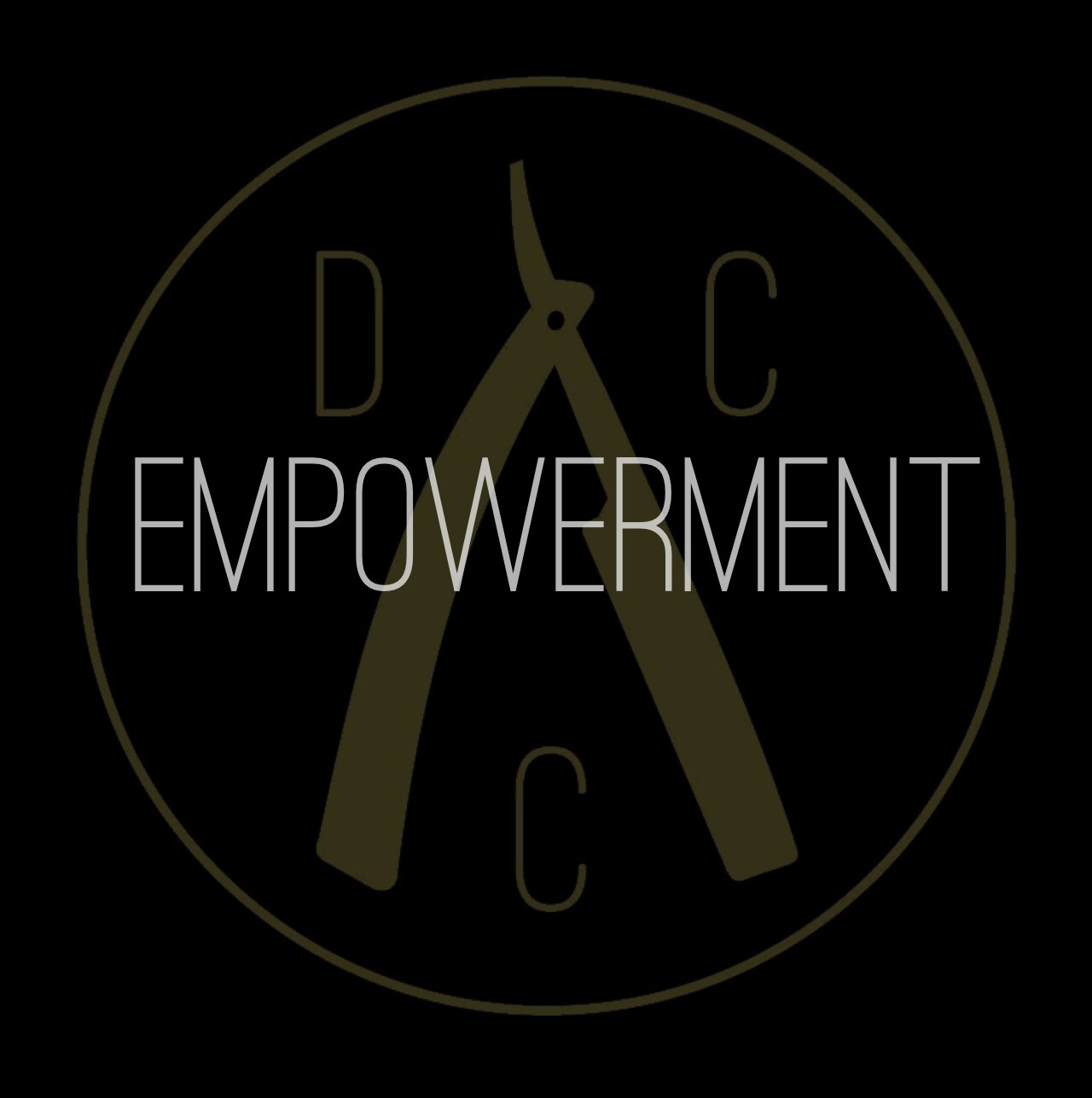 Empowerment