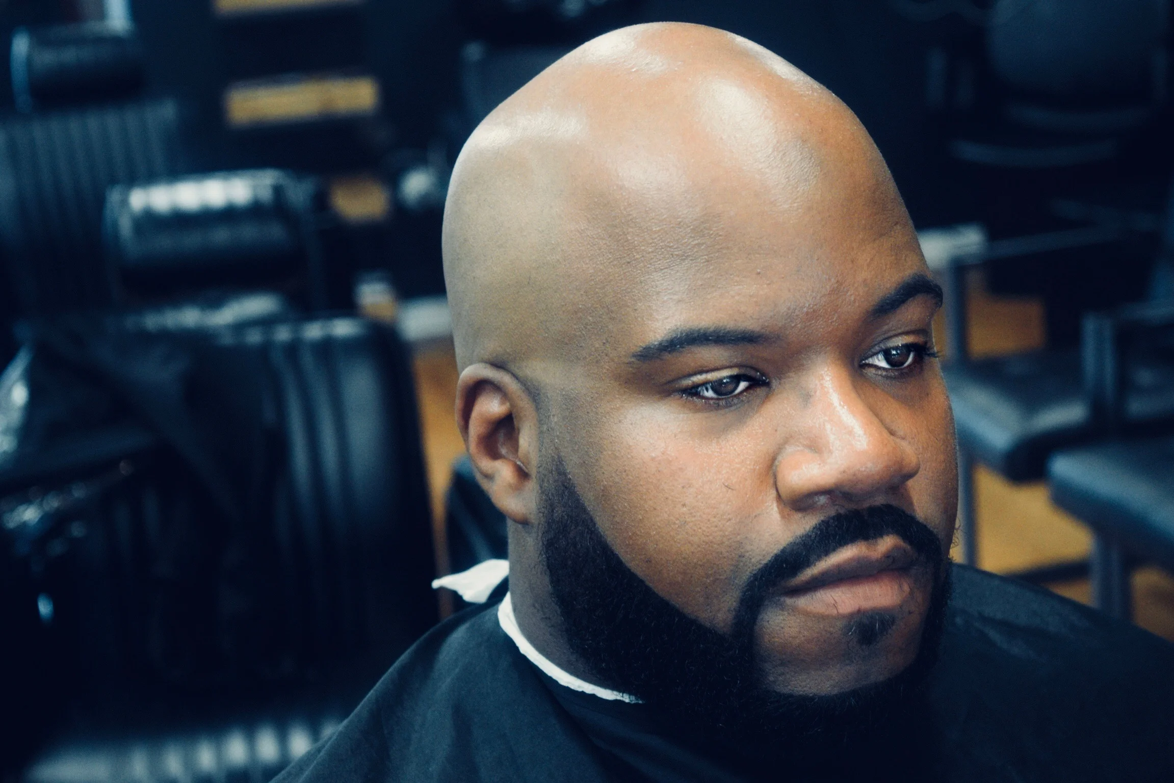 IMG_0159.JPG