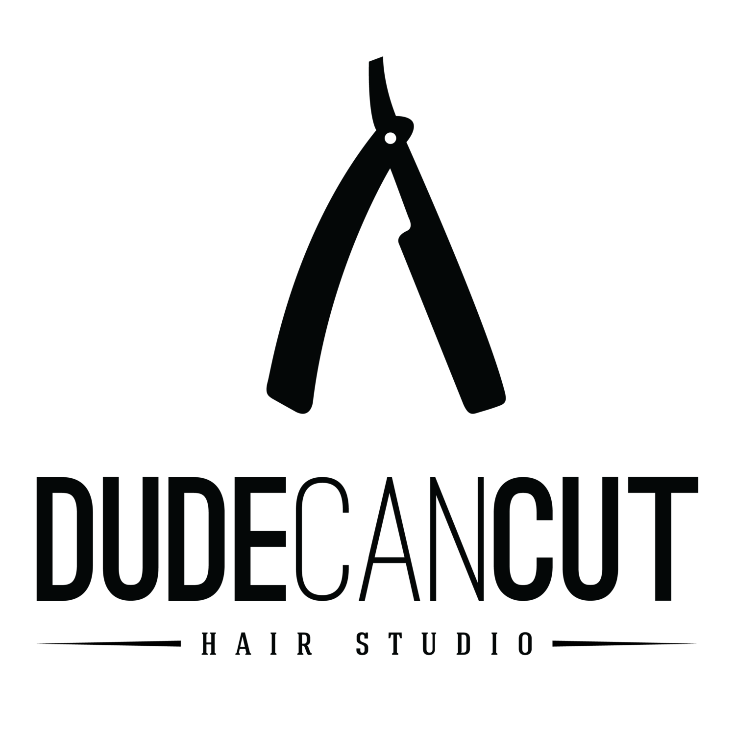 DudeCanCut.Com