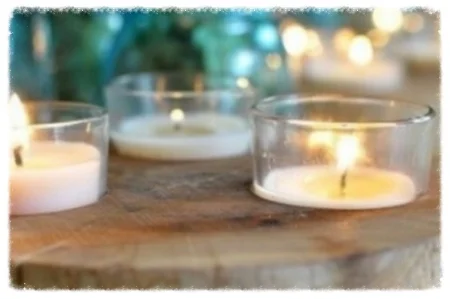 candles.jpg