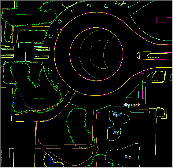 BC Plan - Blk.jpg