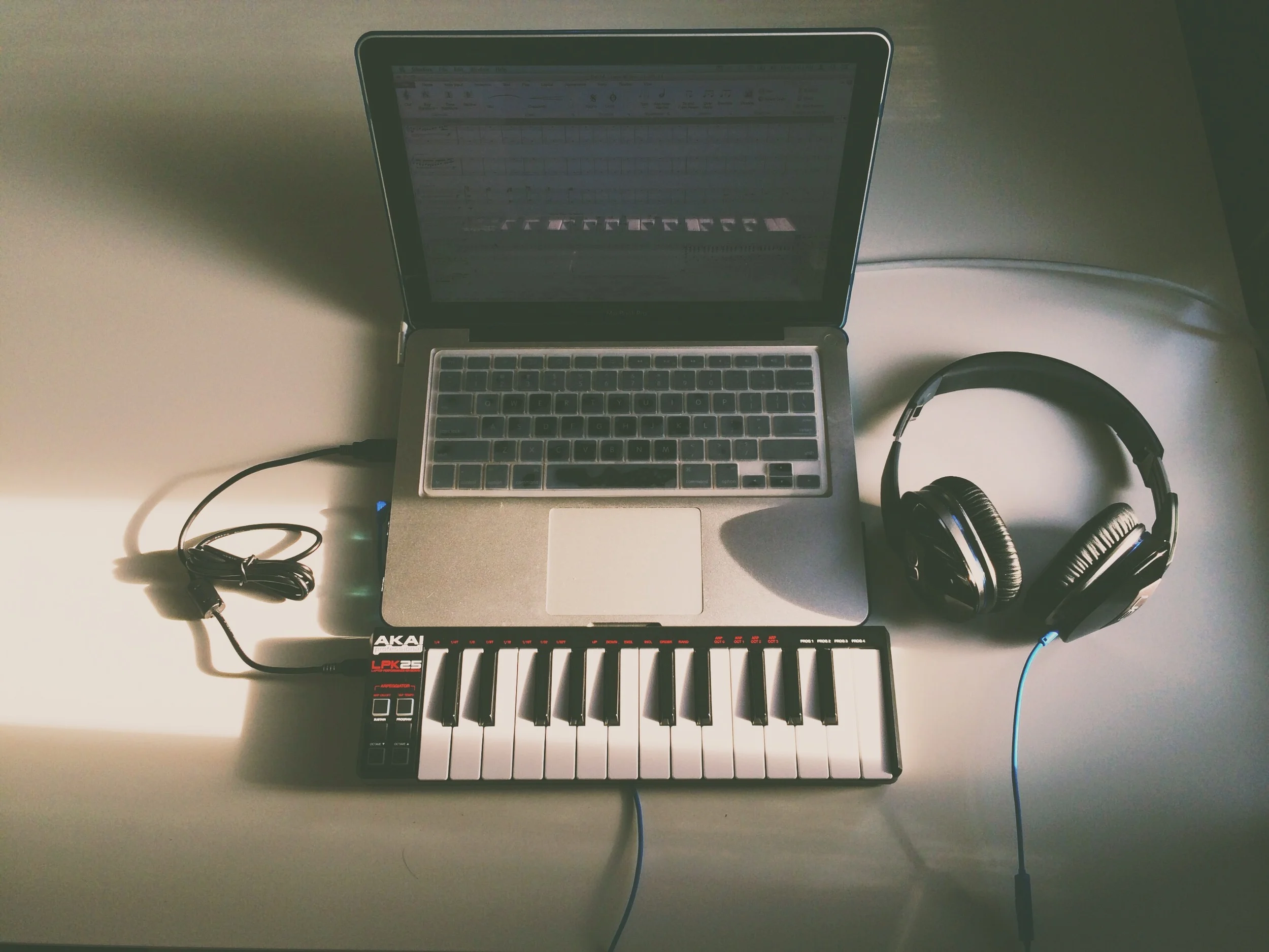 New Website Redesign + New Blog!