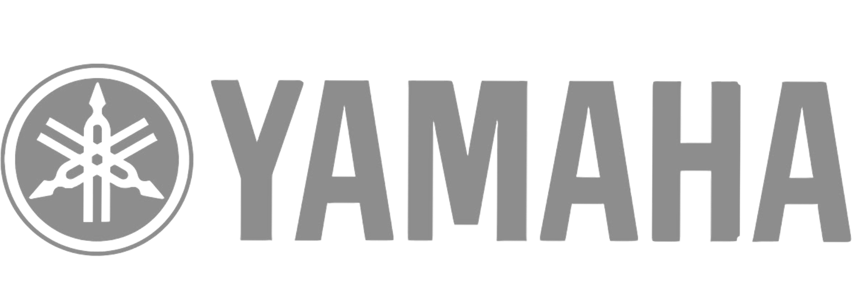 Yamaha Grey Transparent.png