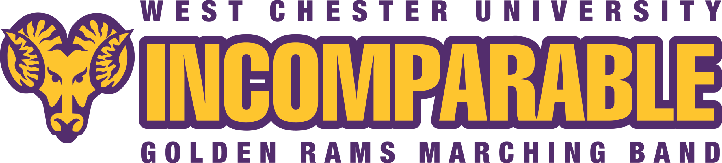 GR-Marching-Band-Sept2014.png