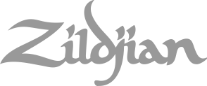 Zildjian_Logo Grey Transparent.png