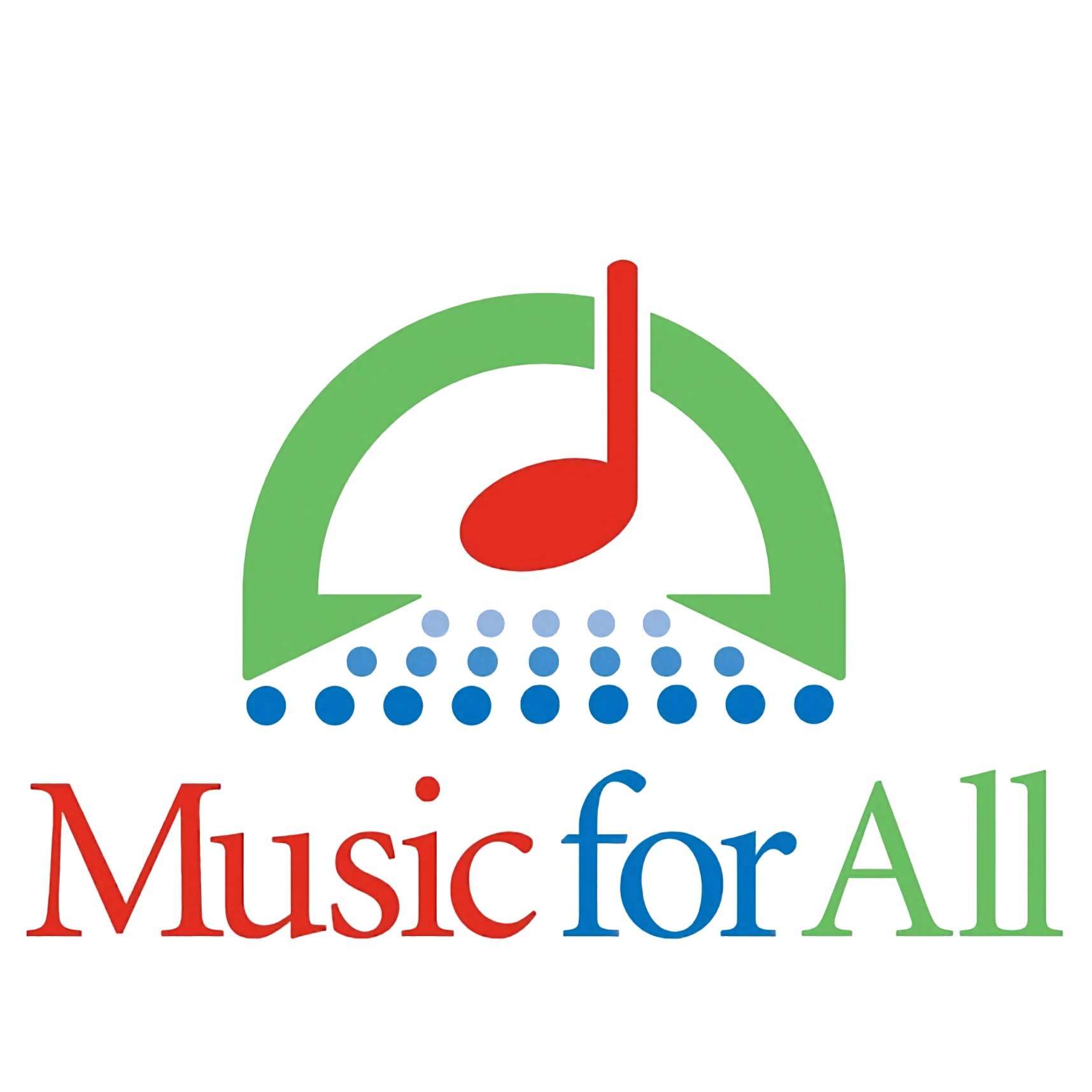 Music For All Summer Symposium