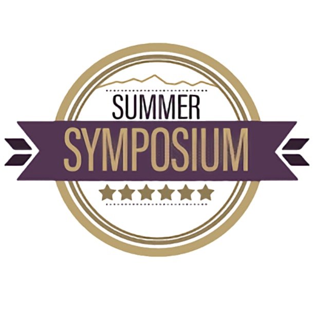 Western Carolina University Pride of the Mountains Summer Symposium